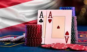 Официальный сайт Casino Pharaon